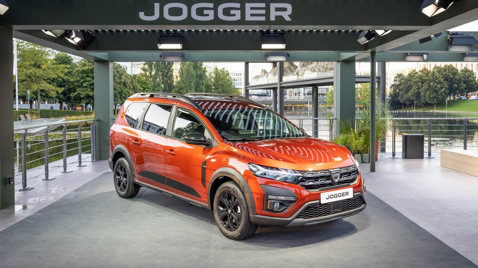 През последната година марката Dacia отново прави продуктова офанзива с